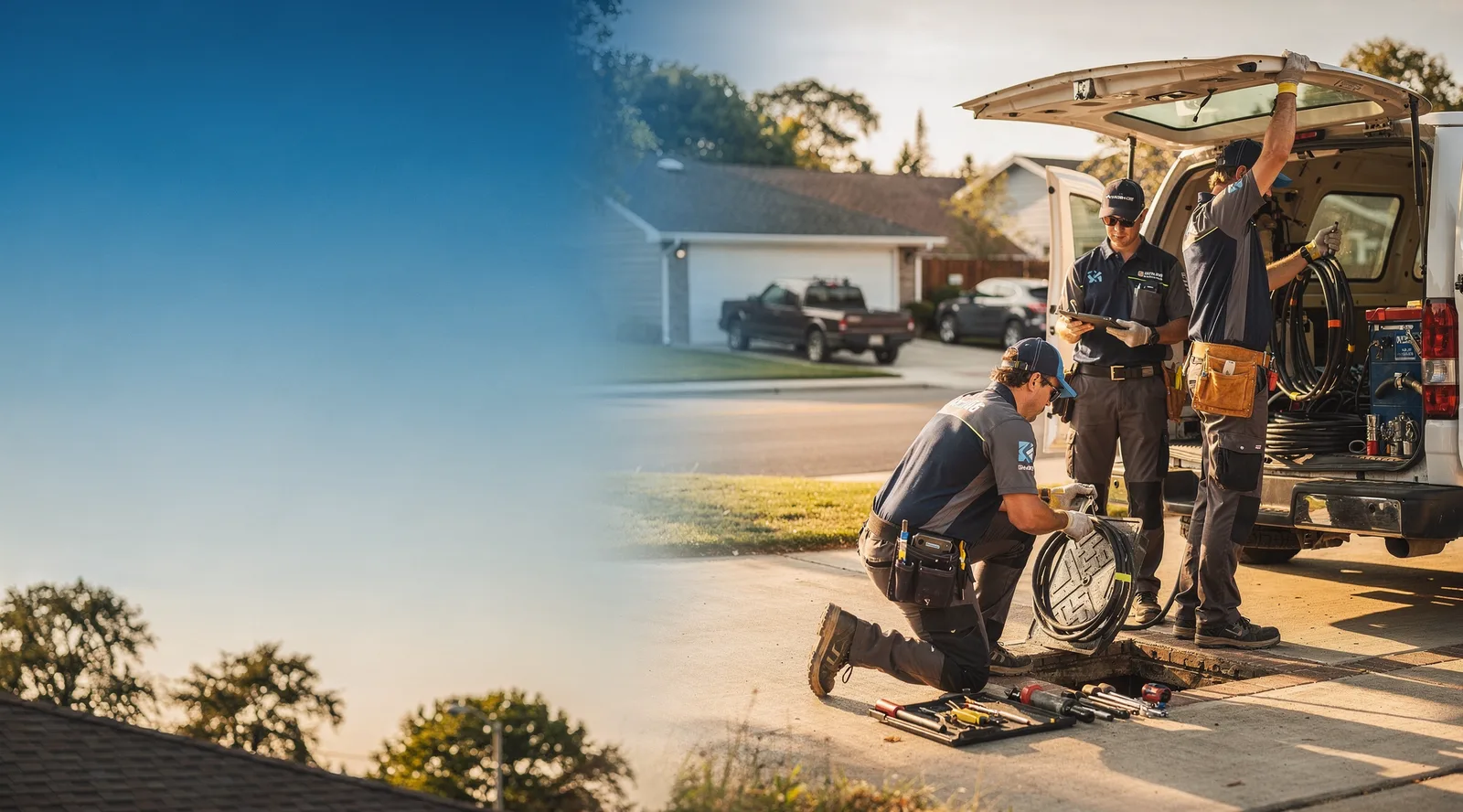 Water Softener Installation in Mounds, OK near me